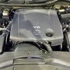toyota mark-x 2012 CARSENSOR_JP_AU6329125471 image 47
