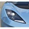 lotus evora 2020 quick_quick_-122-_SCCLMDPU3LHC10777 image 19