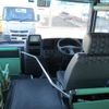 nissan civilian-bus 2012 CFJ0149290 image 9