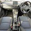 mazda demio 2014 -MAZDA--Demio DBA-DJ3FS--DJ3FS-101911---MAZDA--Demio DBA-DJ3FS--DJ3FS-101911- image 16