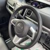 daihatsu tanto 2019 -DAIHATSU--Tanto DBA-LA600S--LA600S-0735411---DAIHATSU--Tanto DBA-LA600S--LA600S-0735411- image 8