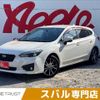 subaru impreza-wagon 2016 -SUBARU--Impreza Wagon DBA-GT7--GT7-002199---SUBARU--Impreza Wagon DBA-GT7--GT7-002199- image 1