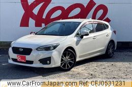 subaru impreza-wagon 2016 -SUBARU--Impreza Wagon DBA-GT7--GT7-002199---SUBARU--Impreza Wagon DBA-GT7--GT7-002199-