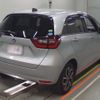 honda fit 2020 -HONDA--Fit GR4-1001767---HONDA--Fit GR4-1001767- image 2