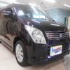 suzuki wagon-r 2012 -SUZUKI--Wagon R DBA-MH23S--913790---SUZUKI--Wagon R DBA-MH23S--913790- image 4