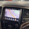 jeep grand-cherokee 2014 quick_quick_ABA-WK36TA_1C4RJFFG5EC273257 image 5