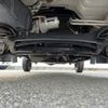 suzuki carry-truck 2014 -SUZUKI--Carry Truck EBD-DA16T--DA16T-184713---SUZUKI--Carry Truck EBD-DA16T--DA16T-184713- image 28