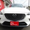 mazda cx-3 2018 -MAZDA--CX-3 6BA-DKEFW--DKEFW-107627---MAZDA--CX-3 6BA-DKEFW--DKEFW-107627- image 4