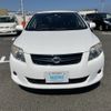 toyota corolla-fielder 2012 AF-NZE141-9210650 image 2