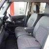 mitsubishi delica 2024 quick_quick_5AA-B37A_B37A-0602125 image 7