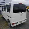 daihatsu hijet-cargo 2019 CFJ1577754 image 5