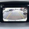 mazda cx-5 2016 -MAZDA--CX-5 DBA-KE5AW--KE5AW-201341---MAZDA--CX-5 DBA-KE5AW--KE5AW-201341- image 23