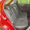 mazda demio 2016 CFJ1798581 image 9