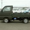 suzuki carry-truck 1998 No.14944 image 5