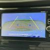 nissan x-trail 2016 -NISSAN--X-Trail DBA-T32--T32-013057---NISSAN--X-Trail DBA-T32--T32-013057- image 5