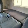 mitsubishi-fuso super-great 2007 GOO_NET_EXCHANGE_0403257A30250723W004 image 16