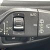 bmw 1-series 2019 CFJ1556506 image 8