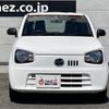 mazda carol 2018 -MAZDA--Carol HB36S--HB36S-221083---MAZDA--Carol HB36S--HB36S-221083- image 21