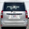 toyota noah 2010 -TOYOTA--Noah DBA-ZRR70G--ZRR70-0387925---TOYOTA--Noah DBA-ZRR70G--ZRR70-0387925- image 14