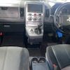 mitsubishi delica-d5 2010 -MITSUBISHI--Delica D5 CV5W--0407116---MITSUBISHI--Delica D5 CV5W--0407116- image 15