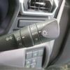 toyota raize 2021 -TOYOTA 【浜松 999ｱ9999】--Raize 5BA-A200A--A200A-0164474---TOYOTA 【浜松 999ｱ9999】--Raize 5BA-A200A--A200A-0164474- image 4