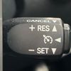 toyota hilux 2018 -TOYOTA--Hilux QDF-GUN125--GUN125-3904520---TOYOTA--Hilux QDF-GUN125--GUN125-3904520- image 7