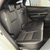 toyota harrier 2017 -TOYOTA--Harrier DBA-ZSU60W--ZSU60-0139149---TOYOTA--Harrier DBA-ZSU60W--ZSU60-0139149- image 22