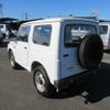 suzuki jimny 1992 -SUZUKI--Jimny V-JA11V--JA11-209861---SUZUKI--Jimny V-JA11V--JA11-209861- image 12