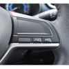 nissan dayz 2019 quick_quick_5AA-B44W_B44W-0005172 image 15