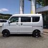 suzuki every 2021 CFJ1545111 image 4