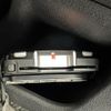 nissan note 2017 -NISSAN--Note DAA-HE12--HE12-131014---NISSAN--Note DAA-HE12--HE12-131014- image 23