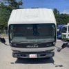 isuzu elf-truck 2000 CFJ1533520 image 15