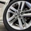 toyota corolla-sport 2018 CFJ1795059 image 26