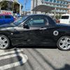 daihatsu copen 2016 -DAIHATSU--Copen DBA-LA400K--LA400K-0016447---DAIHATSU--Copen DBA-LA400K--LA400K-0016447- image 8