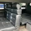 toyota hiace-wagon 2015 quick_quick_CBA-TRH214W_TRH214-0041354 image 6