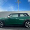 mini mini-others 2019 -BMW--BMW Mini DBA-XR15M--WMWXR32090TS34863---BMW--BMW Mini DBA-XR15M--WMWXR32090TS34863- image 7