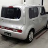 nissan cube 2011 No.12256 image 3