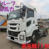 isuzu giga 2016 -ISUZU 【土浦 100ｱ1234】--Giga QKG-EXD52BD--EXD52BD-7000442---ISUZU 【土浦 100ｱ1234】--Giga QKG-EXD52BD--EXD52BD-7000442- image 1