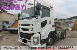 isuzu giga 2016 -ISUZU 【土浦 100ｱ1234】--Giga QKG-EXD52BD--EXD52BD-7000442---ISUZU 【土浦 100ｱ1234】--Giga QKG-EXD52BD--EXD52BD-7000442-