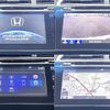 honda shuttle 2015 -HONDA--Shuttle DAA-GP7--GP7-1004232---HONDA--Shuttle DAA-GP7--GP7-1004232- image 4