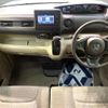 honda n-box 2018 CFJ1877554 image 2
