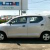 suzuki alto 2021 quick_quick_3BA-HA36S_132122 image 6