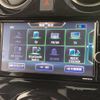 nissan note 2019 -NISSAN--Note DBA-E12--E12-644205---NISSAN--Note DBA-E12--E12-644205- image 13