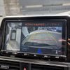 toyota sienta 2020 -TOYOTA--Sienta 6AA-NHP170G--NHP170-7205302---TOYOTA--Sienta 6AA-NHP170G--NHP170-7205302- image 22