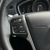 volvo v40 2018 -VOLVO--Volvo V40 DBA-MB4154T--YV1MV2920K2550413---VOLVO--Volvo V40 DBA-MB4154T--YV1MV2920K2550413- image 7