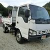 isuzu elf-truck 2005 GOO_NET_EXCHANGE_0402711A30241001W001 image 4