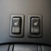 mazda rx-8 2008 CFJ1519037 image 19