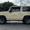 suzuki jimny 2019 CFJ1680697 image 6