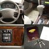 toyota camry 2000 -TOYOTA--Camry GF-SXV20--SXV20-0494825---TOYOTA--Camry GF-SXV20--SXV20-0494825- image 5