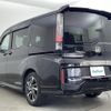 honda stepwagon 2021 -HONDA--Stepwgn 6BA-RP3--RP3-1324302---HONDA--Stepwgn 6BA-RP3--RP3-1324302- image 15